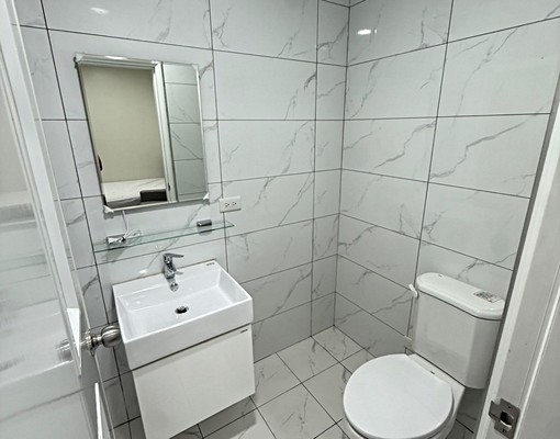 超優可補助獨曬大套房/機能超好/市中心 - Image 3