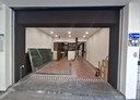 中山區-民生東路二段店面，41.6坪