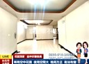 大安區-永康街4房3廳，34.1坪