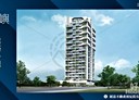 北屯區-豐樂北二路3房2廳，51坪