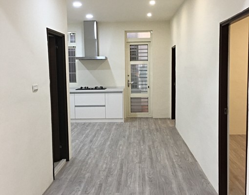 麻園全新裝潢捷運綠線2號站旁 - Image 3