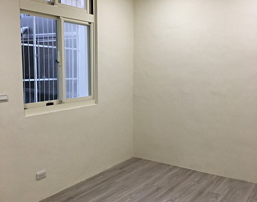 麻園全新裝潢捷運綠線2號站旁 - Image 4