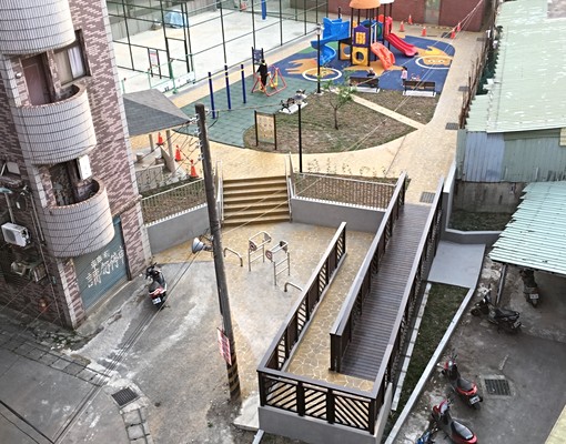 麻園全新裝潢捷運綠線2號站旁 - Image 7