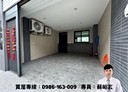 鳳山區-建國路一段5房2廳，30.2坪