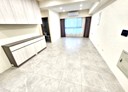竹東鎮-旭光一路4房2廳，28.6坪