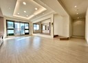 安平區-郡平路4房2廳，47.9坪