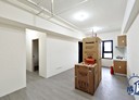 中壢區-青心路3房2廳，40.9坪
