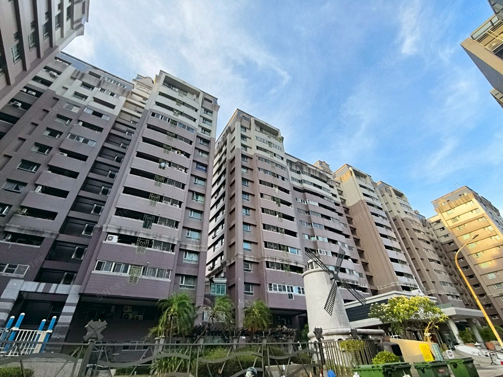 房屋圖片