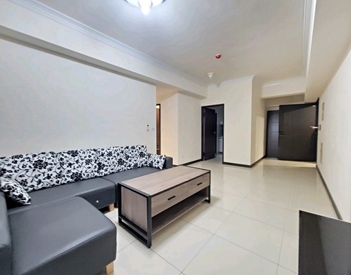 🉑租補🔶勝美有禮3房平車|含管理費 - 591租屋網 - Image 1