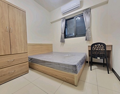 🉑租補🔶勝美有禮3房平車|含管理費 - 591租屋網 - Image 10