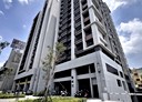 太平區-環中東路四段2房2廳，39.4坪