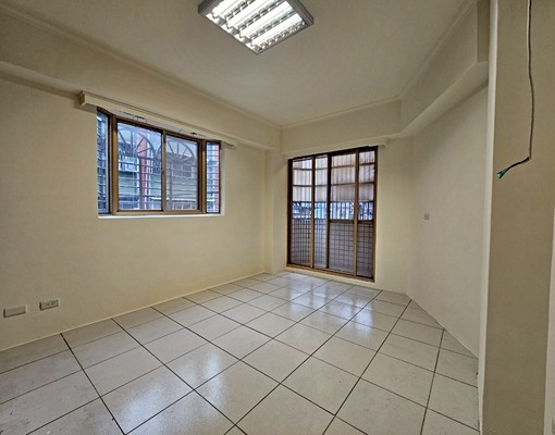 XU⭐板橋新生電梯3房2廳✅可租補入籍報稅👍台水台電 - Image 2