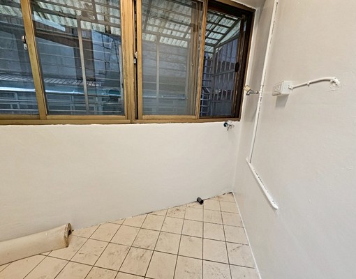 XU⭐板橋新生電梯3房2廳✅可租補入籍報稅👍台水台電 - Image 12