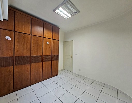 XU⭐板橋新生電梯3房2廳✅可租補入籍報稅👍台水台電 - Image 6