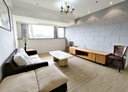 汐止區-工建路3房2廳，46.6坪