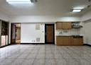 東區-崇德路3房2廳，20.6坪