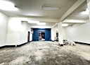 蘆洲區-信義路開放式格局，27.2坪