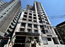 中和區-秀朗路三段3房2廳，60.9坪