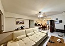 竹東鎮-三重一路3房2廳，58.7坪