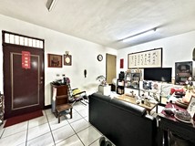 經國路三段73巷牛埔市區三房..