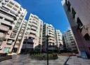 東區-利東街3房2廳，38.7坪