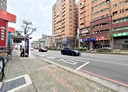 蘆竹區-中正路3房2廳，40.6坪