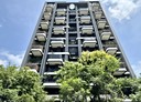 北屯區-修齊街3房2廳，69.6坪