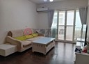 東區-振興一街3房2廳，25.9坪