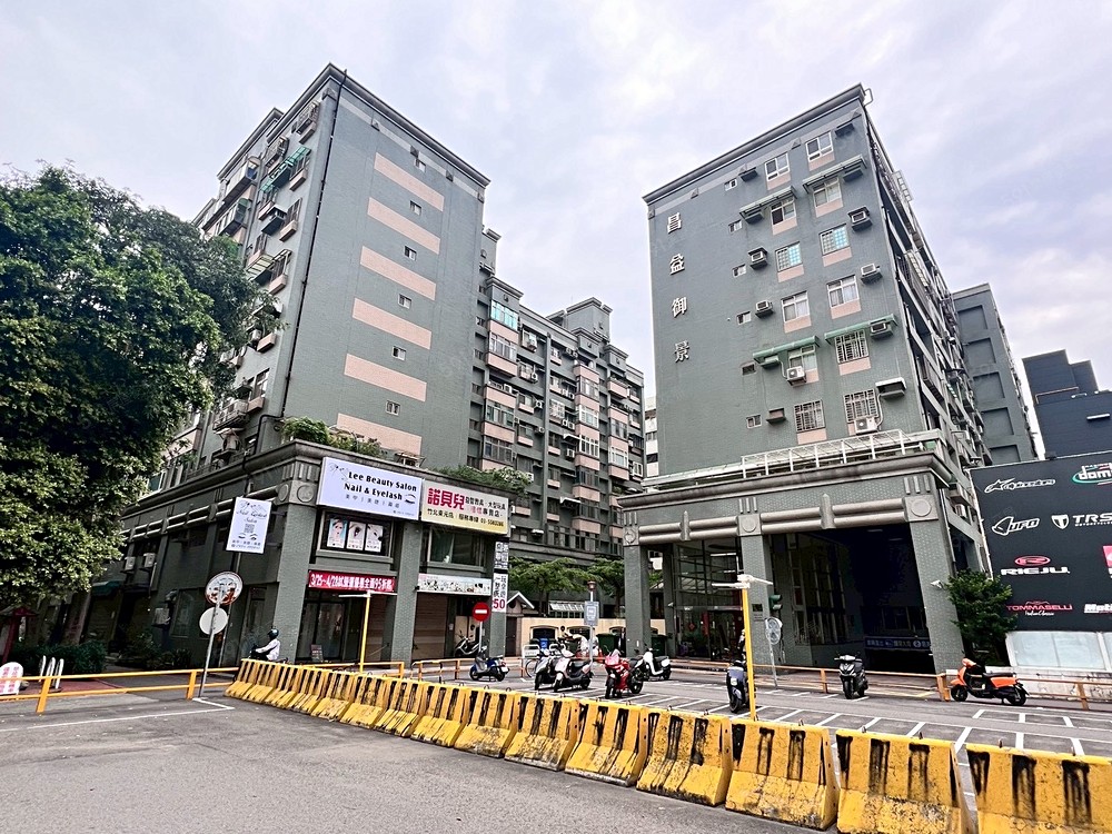 房屋圖片