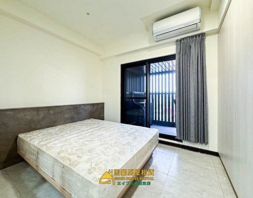 河東路🌺2房🌺駁二蓬萊站🌺經濟實惠 - Image 6