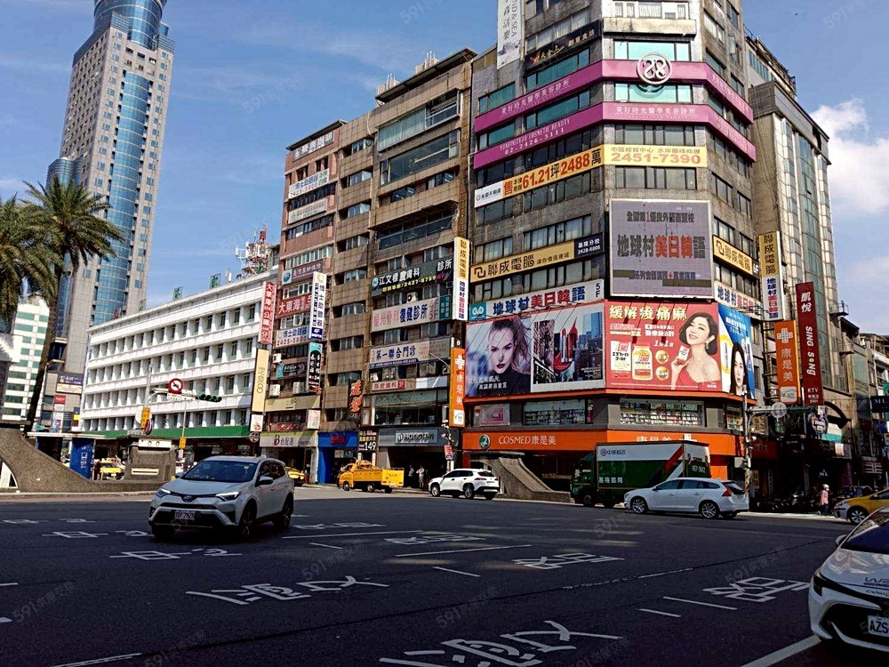 房屋圖片