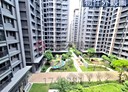 北屯區-環太東路3房2廳，45.7坪