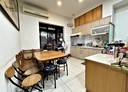 北區-崧嶺路3房2廳，47.7坪