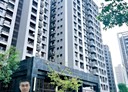 楊梅區-金山街3房2廳，45.4坪