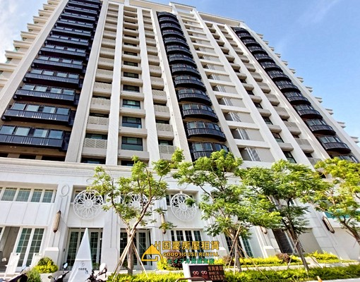 固豪👍楠梓河左岸全新質感含車管2房平車 - Image 16