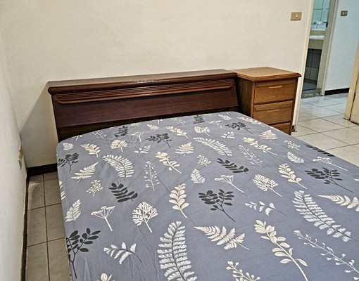 自租汐止宏國大鎮汐科站景觀絕佳二房 - Image 3