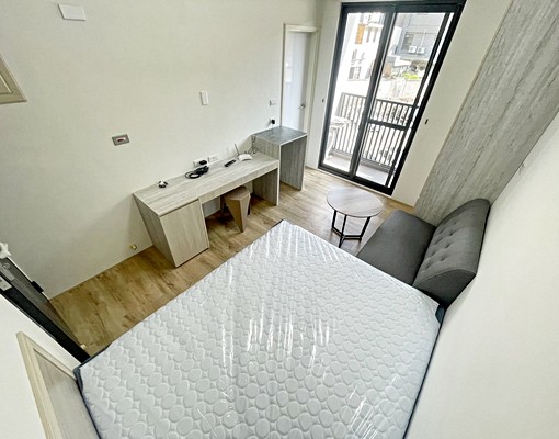 ⸝⸝⸝可貓|敦化公園|好停車|環境清幽.ᐟ.ᐟ⋆⸜ - Image 5