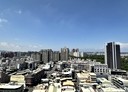 鳳山區-八德路3房2廳，48.2坪