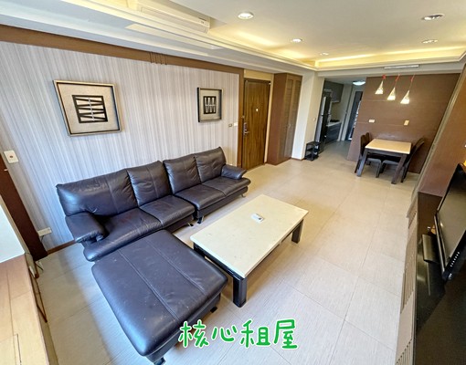 🔥西區💗秒殺3房平車💗公設齊全🔥精華地段 - Image 5