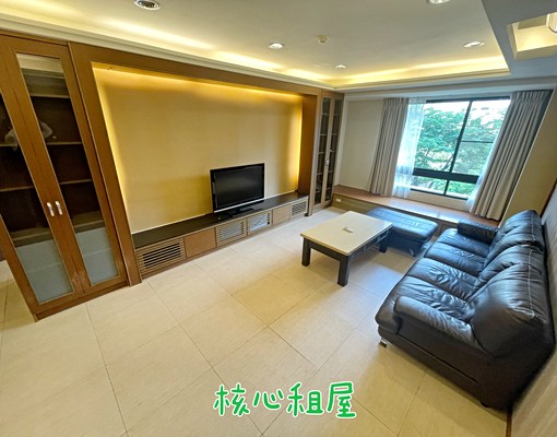 🔥西區💗秒殺3房平車💗公設齊全🔥精華地段 - Image 6