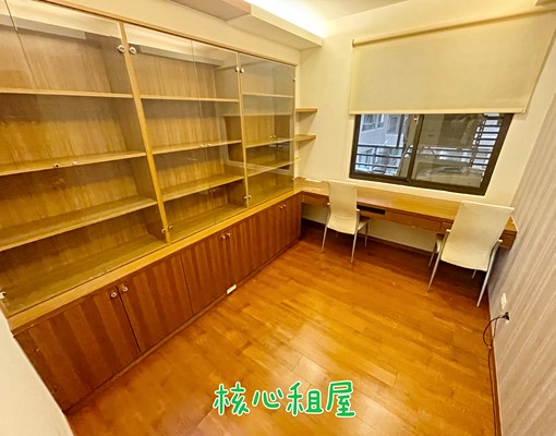 🔥西區💗秒殺3房平車💗公設齊全🔥精華地段 - Image 15