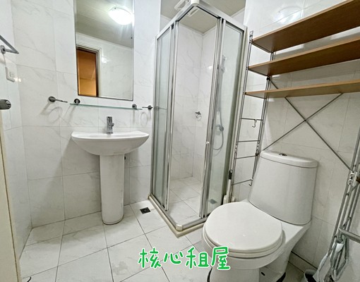 🔥西區💗秒殺3房平車💗公設齊全🔥精華地段 - Image 12