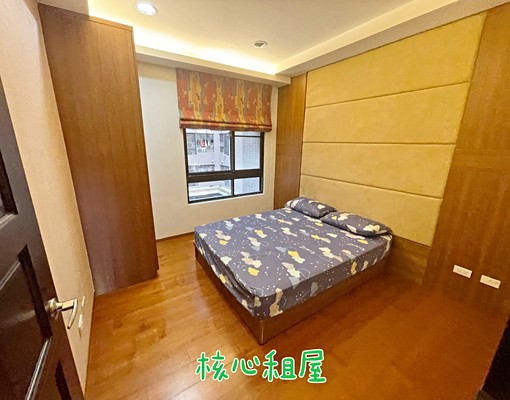 🔥西區💗秒殺3房平車💗公設齊全🔥精華地段 - Image 14