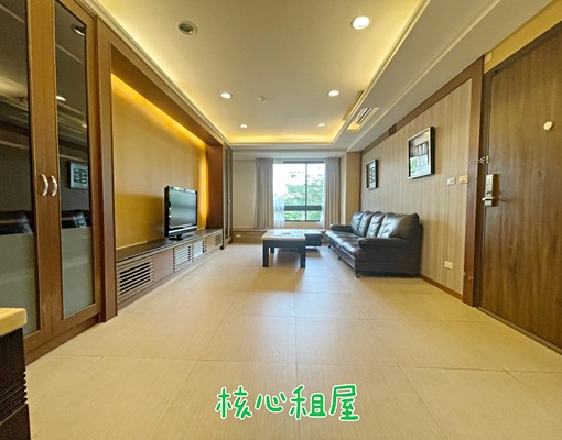 🔥西區💗秒殺3房平車💗公設齊全🔥精華地段 - Image 7