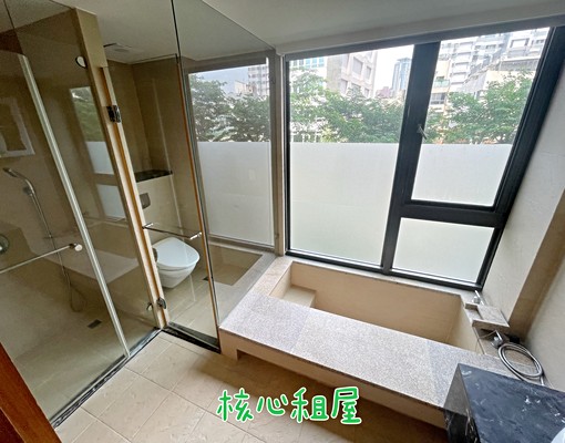 🔥西區💗秒殺3房平車💗公設齊全🔥精華地段 - Image 16