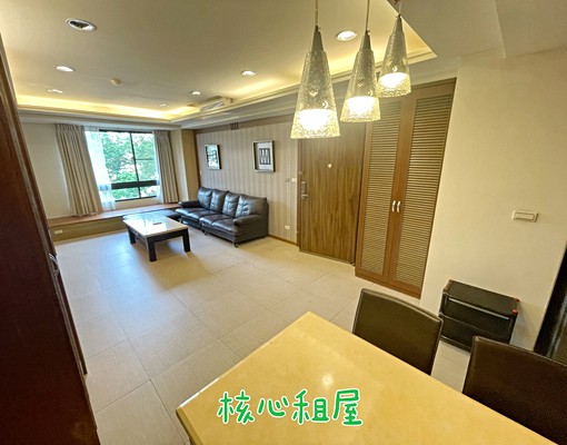 🔥西區💗秒殺3房平車💗公設齊全🔥精華地段 - Image 2