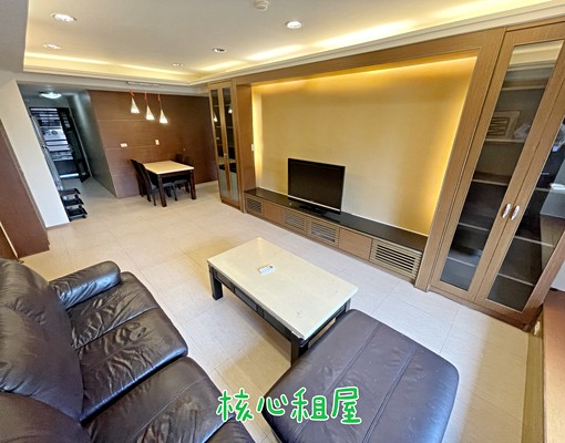 🔥西區💗秒殺3房平車💗公設齊全🔥精華地段 - Image 4