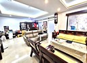 八德區-新興路3房2廳，38.8坪