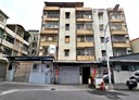 楠梓區-德民路3房2廳，18.8坪