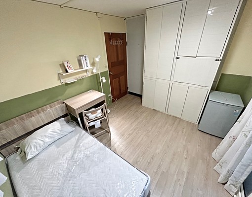 明德、租補、近捷運、新裝潢、可寵、台電 - Image 3